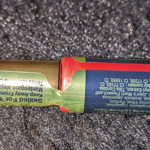 Honeyrose lipsense - Picture 2 of 4